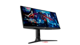 ASUS ROG Strix XG309CM, un asombroso monitor gaming