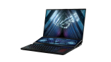 ASUS ROG Zephyrus Duo 16 GX650RX-LO162W, la nueva bestia de Asus