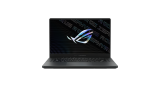 ASUS ROG Zephyrus G15 GA503QS-HQ004T, gaming nivel profesional