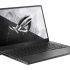 ASUS ZenBook 14 OLED UX3402ZA-KM214, elegante y potente ultrabook