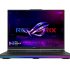 Monta tu set up gaming con descuentos de hasta el 60% con los PcDays
