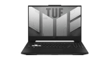 ASUS TUF Dash F15 FX517ZM-HN001W, portátil para jugar