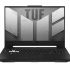 ASUS VivoBook S14 S433EA-EB1152, igual de bello que potente