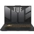ASUS ExpertBook B5 Flip B5402FVA-KA0186X, ¿vale la pena?