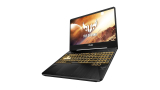 ASUS TUF Gaming FX505DT-BQ208, portatil gaming a precio irresistible