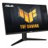 iiyama GB3271QSU, amplio monitor gaming para no perder detalle