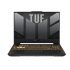 MSI Thin GF63 12UC-689XES, un portátil avanzado para juegos