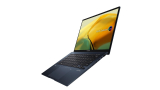 ASUS ZenBook 14 OLED UX3402VA-KM005W, con pantalla 2.8K