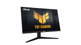 ASUS VG32AQL1A, nuevo monitor gaming de 170 Hz