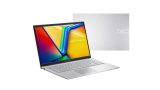 ASUS VivoBook 15 F1504VA-NJ766W, portátil con SSD de 1 TB