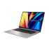 MSI Prestige 14 A12UC-064ES, ultrabook de rango profesional