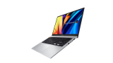 ASUS VivoBook OLED M3502QA-MA103W, panel espectacular alta gama