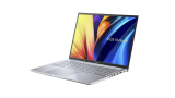 ASUS Vivobook F1605PA-MB103, equilibrio entre potencia y comodidad