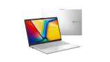 ASUS Vivobook Go E1504FA-NJ311W, un portátil productivo