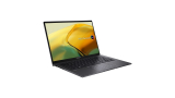 ASUS ZenBook 14 OLED UM3402YA-KM513, ultrabook premium con panel de cine