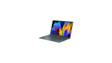 ASUS ZenBook 14 UM425QA-KI244W, productividad compacta y elegante