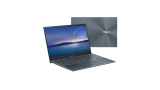 ASUS ZenBook 14 UM425QA-KI252, tu aliado ultraportátil