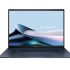 ASUS A3402WBAK-WA577W, un All in One con una buena oferta