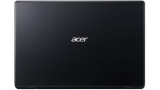Acer A317-52-36L5, sencillo y elegante portátil para ofimática