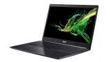 Acer A515-55, un portátil clásico con muy buenas prestaciones