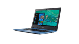 Acer Aspire A114-32-C5QS, ¿buscas un portátil barato?