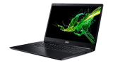 Acer Aspire 3 A315-34, portátiles económicos de estudio y trabajo