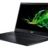 Acer Connect Vero W6m, router de malla Wi-Fi 6E