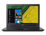 Acer Aspire 3 A315-51-3834, un portátil que se adapta a tu estilo de vida