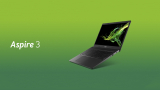 Acer Aspire 3 A317-52-592B, portátil con buena pantalla FHD+