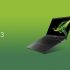 Predator XB3, nueva serie de monitores gaming de Acer