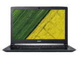 Acer Aspire 5 A515-51G-558H, la nueva generación de oficina