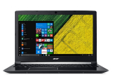 Acer Aspire 7 A715-71G-727N, un portátil de primera calidad