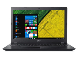 Acer Aspire A315-51-310J, portátil del trabajo a casa a un precio módico