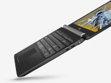 Acer Aspire A515-51: Comparamos todas sus versiones