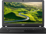 Acer Aspire ES1-524-97JM, un gran ordenador de reducido precio