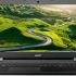 Acer E5-575G-55XS, una opción más que buena para rendir