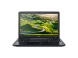 Acer Aspire F5-573G-728M, portátil de apariencia artesanal y gran potencia