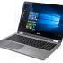 Asus ZenBook UX330UA-FC143T, elegancia con una autonomía asombrosa