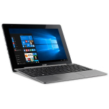 Acer Aspire Switch 10V SW5-014, el 2 en 1 que estabas esperando