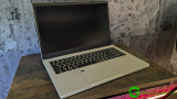 Acer Aspire Vero AV15-51, review del portátil más ecológico