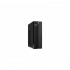 T-Force Treasure, un llamativo SSD externo con iluminación RGB