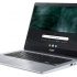 Lenovo Chromebook C340-11, pequeño, divertido y funcional