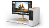 Acer ConceptD 100, el nuevo Mini PC para profesionales del diseño