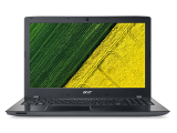 Acer E5-575G-58JM, el portátil todo terreno que mejora las tareas diarias