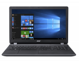 Acer Extensa 2540-33N4, un portátil para afrontar cualquier tarea diaria