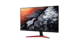 Acer KG1 KG251QF, un buen monitor gaming por un precio asequible