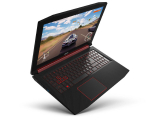 Acer Nitro 5 AN515-51-51A1, gaming portátil a precio asequible