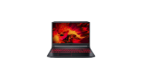 Acer Nitro 5 AN515-55-7075, portátil al nuevo nivel del gaming