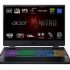 HP Victus Gaming 16-s0008ns, ordenador listo para jugar