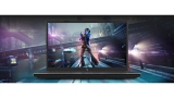 Acer Nitro V 15, nuevo portátil gaming para una diversión fluida